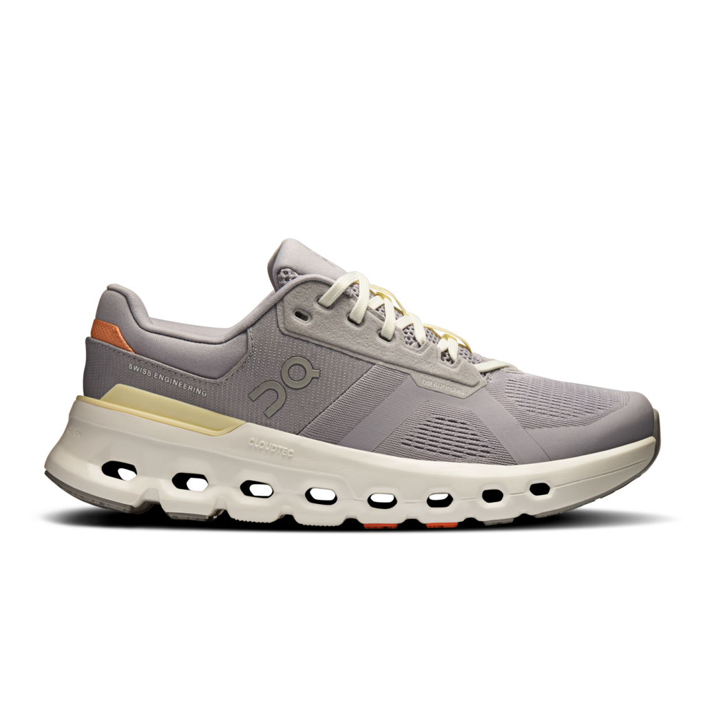 On-Running Cloudrunner 2 Women's  57