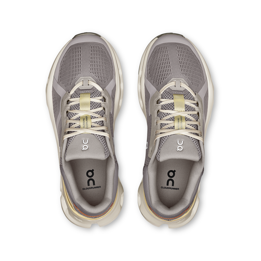 On-Running Cloudrunner 2 Women's  58