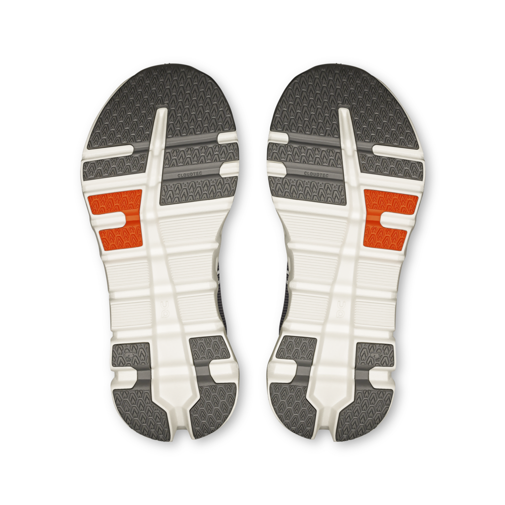 On-Running Cloudrunner 2 Women's  59