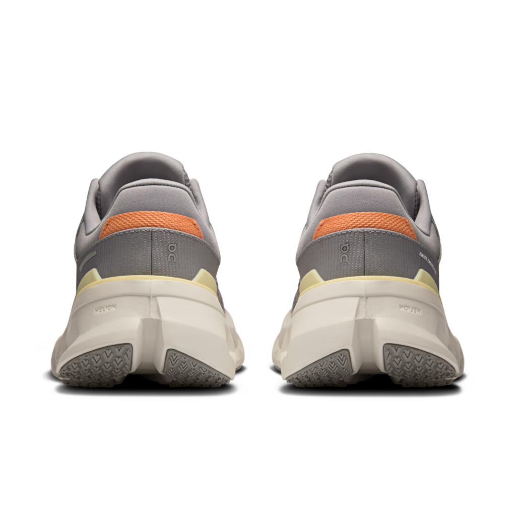 On-Running Cloudrunner 2 Women's  60