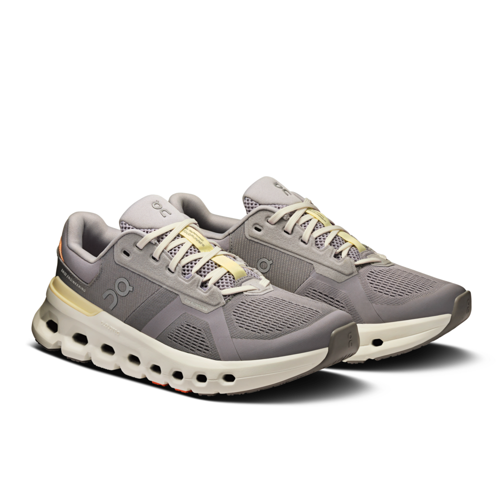 On-Running Cloudrunner 2 Women's  56