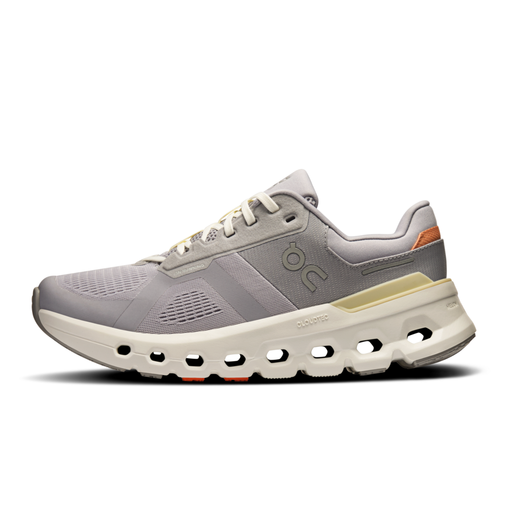 On-Running Cloudrunner 2 Women's  61