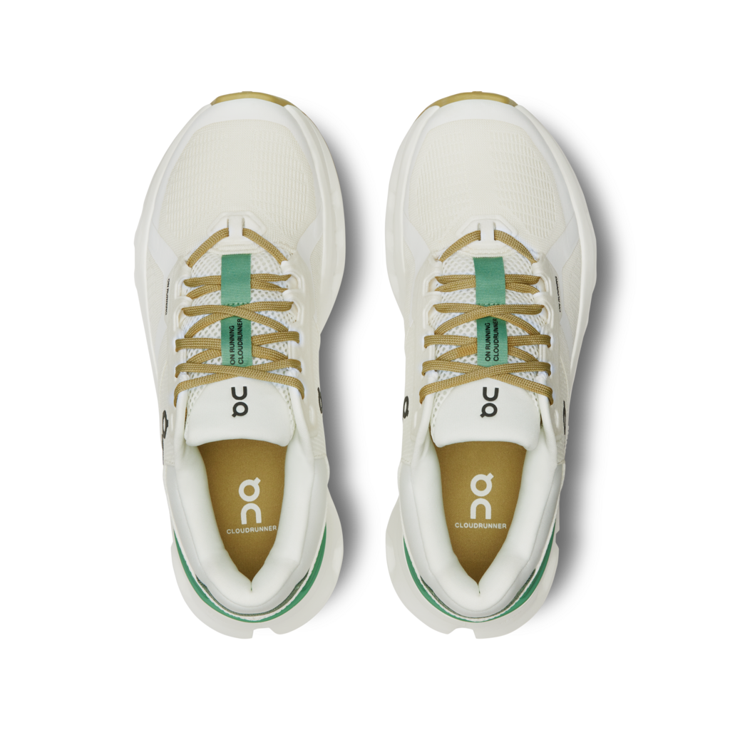 On-Running Cloudrunner 2 Women's 53