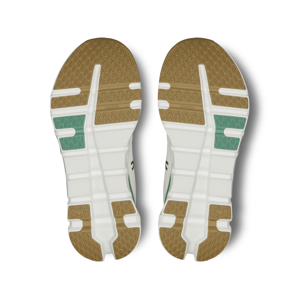 On-Running Cloudrunner 2 Women's 54