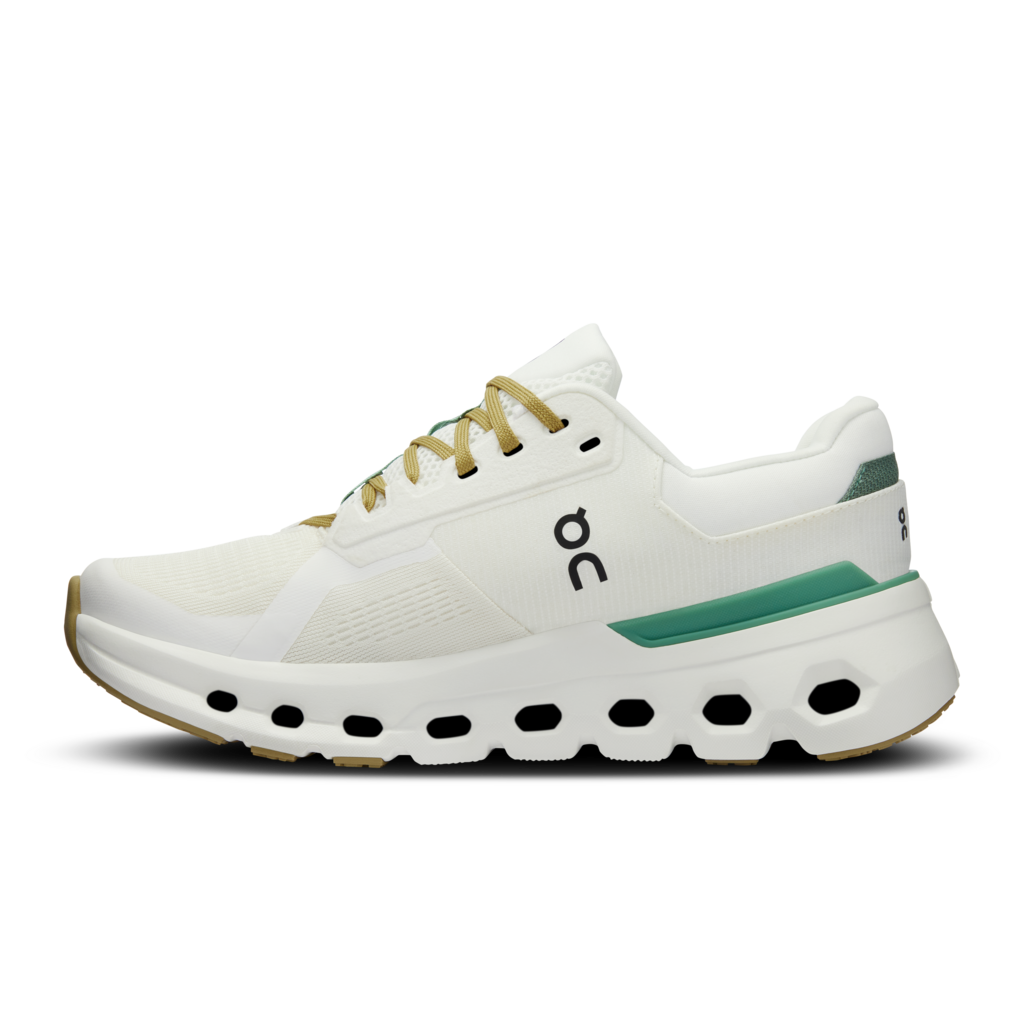 On-Running Cloudrunner 2 Women's 52