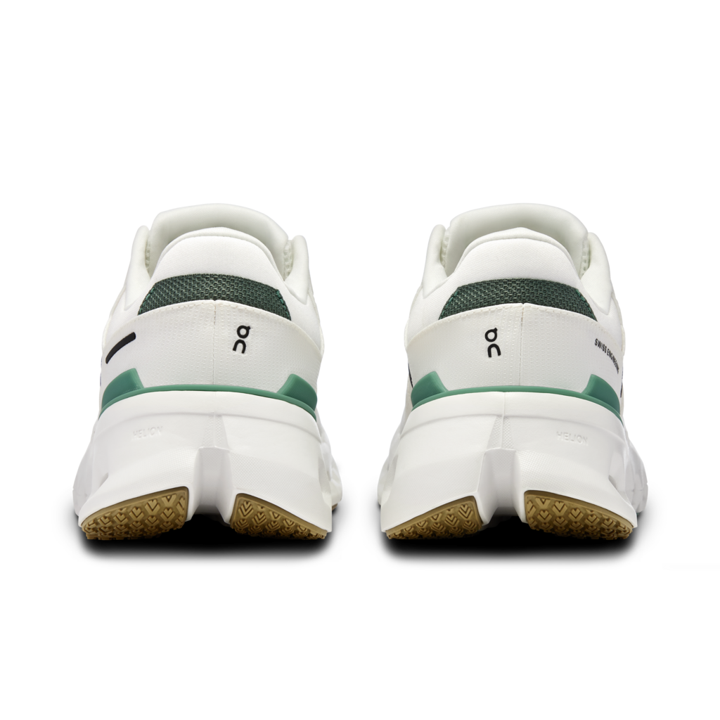 On-Running Cloudrunner 2 Women's 55