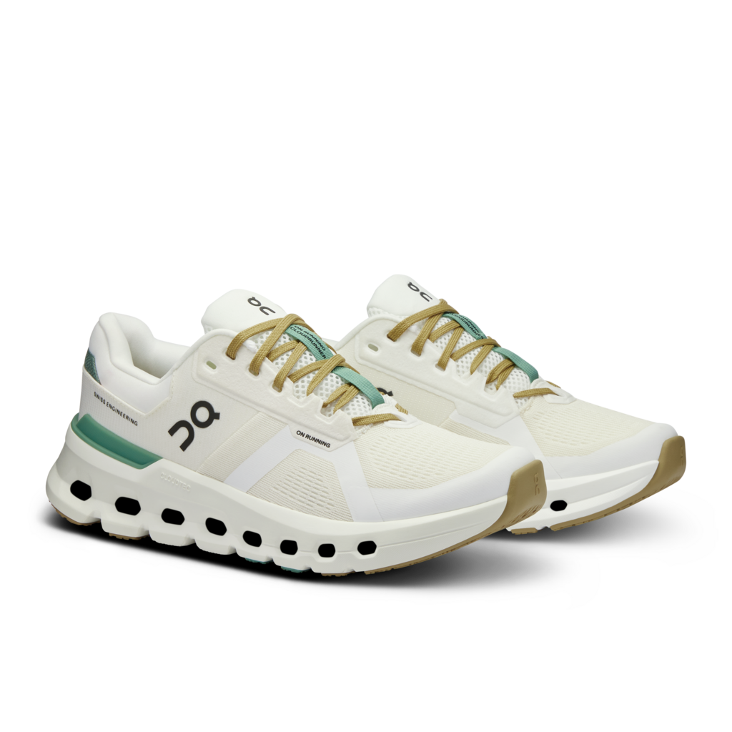 On-Running Cloudrunner 2 Women's 50