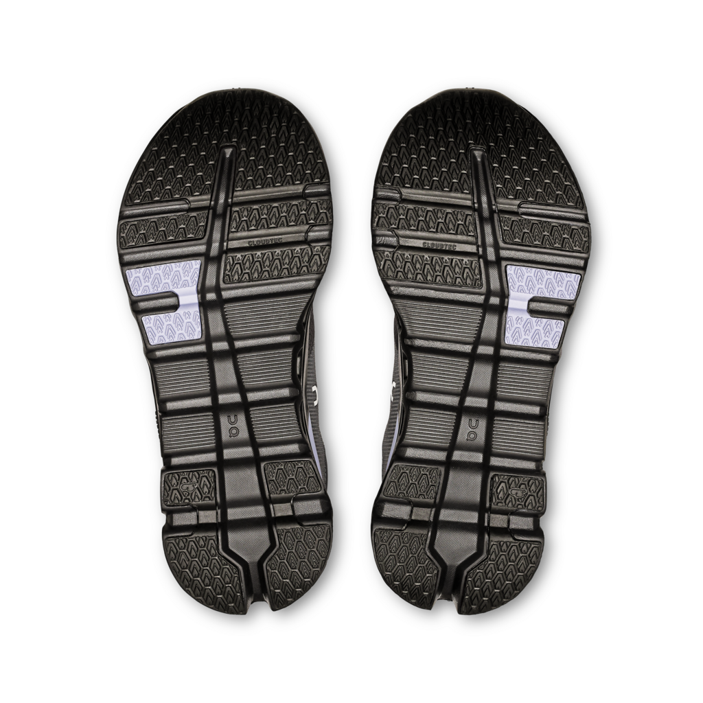 On Cloudrunner 2 Waterproof Women's 22