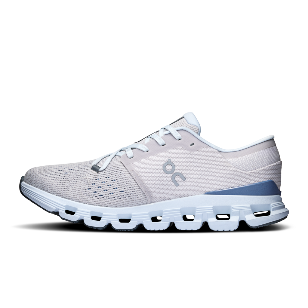 On Cloud X 4 Women's 23