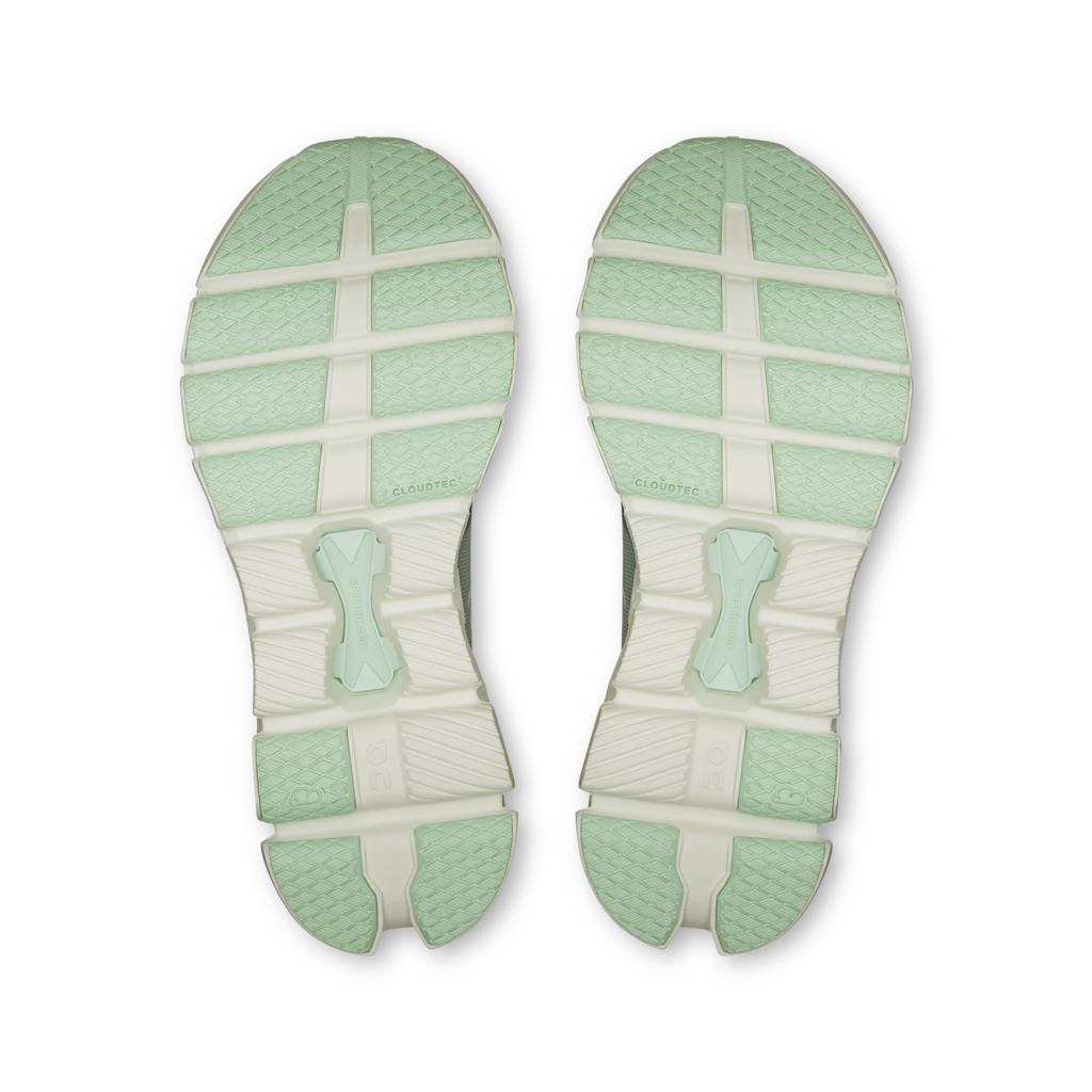 On Cloud X 4 Women's   72