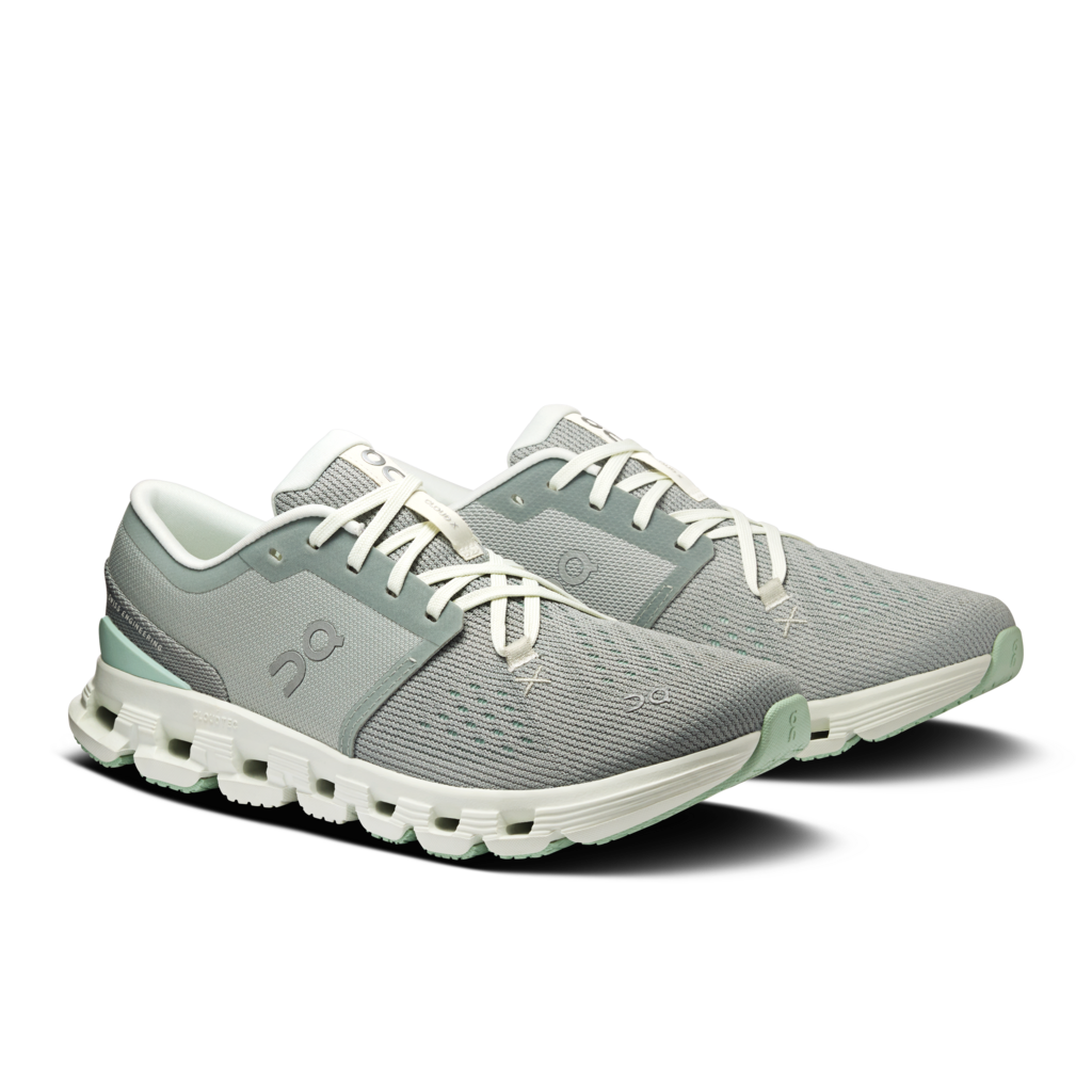 On Cloud X 4 Women's   69