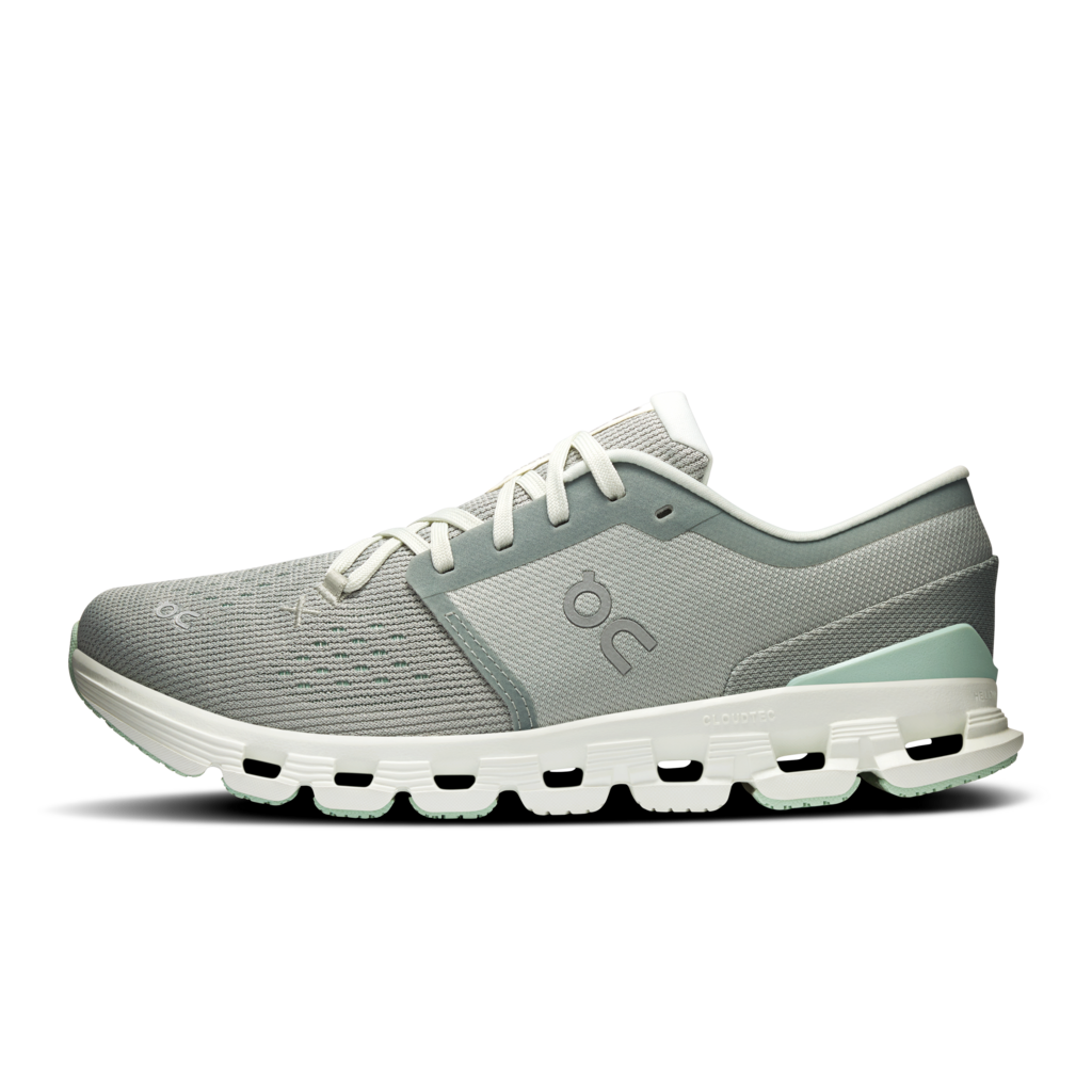 On Cloud X 4 Women's   74