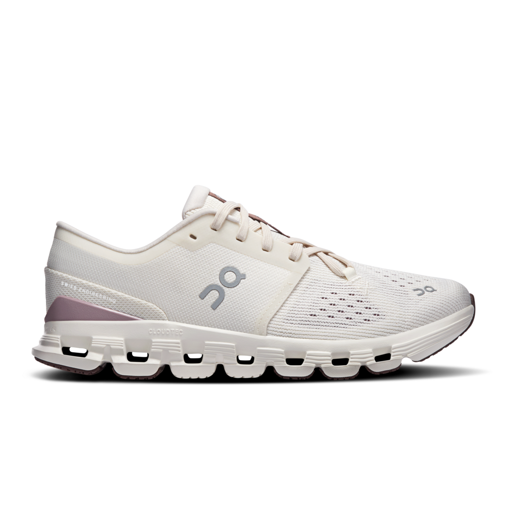 On Cloud X 4 Women's   64