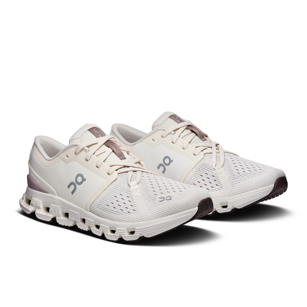 On Cloud X 4 Women's   63