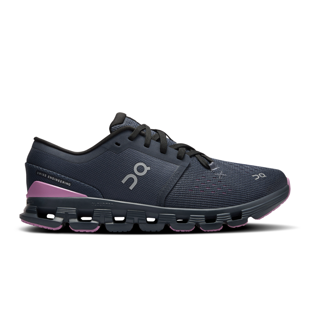 On Cloud X 4 Women's  58