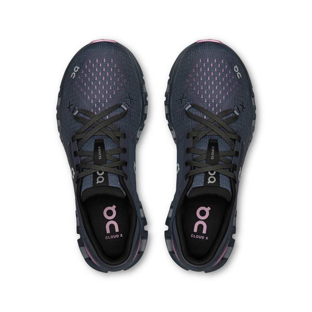 On Cloud X 4 Women's  59