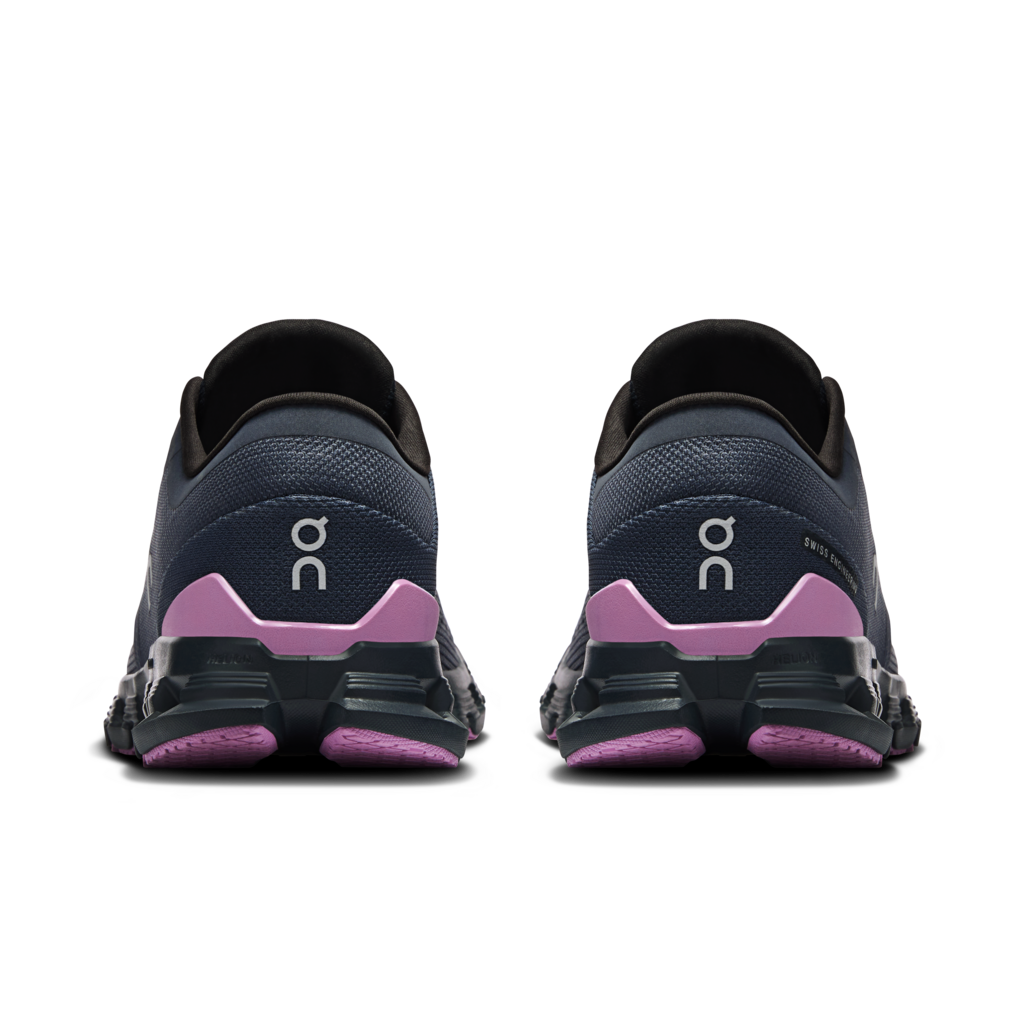 On Cloud X 4 Women's  62