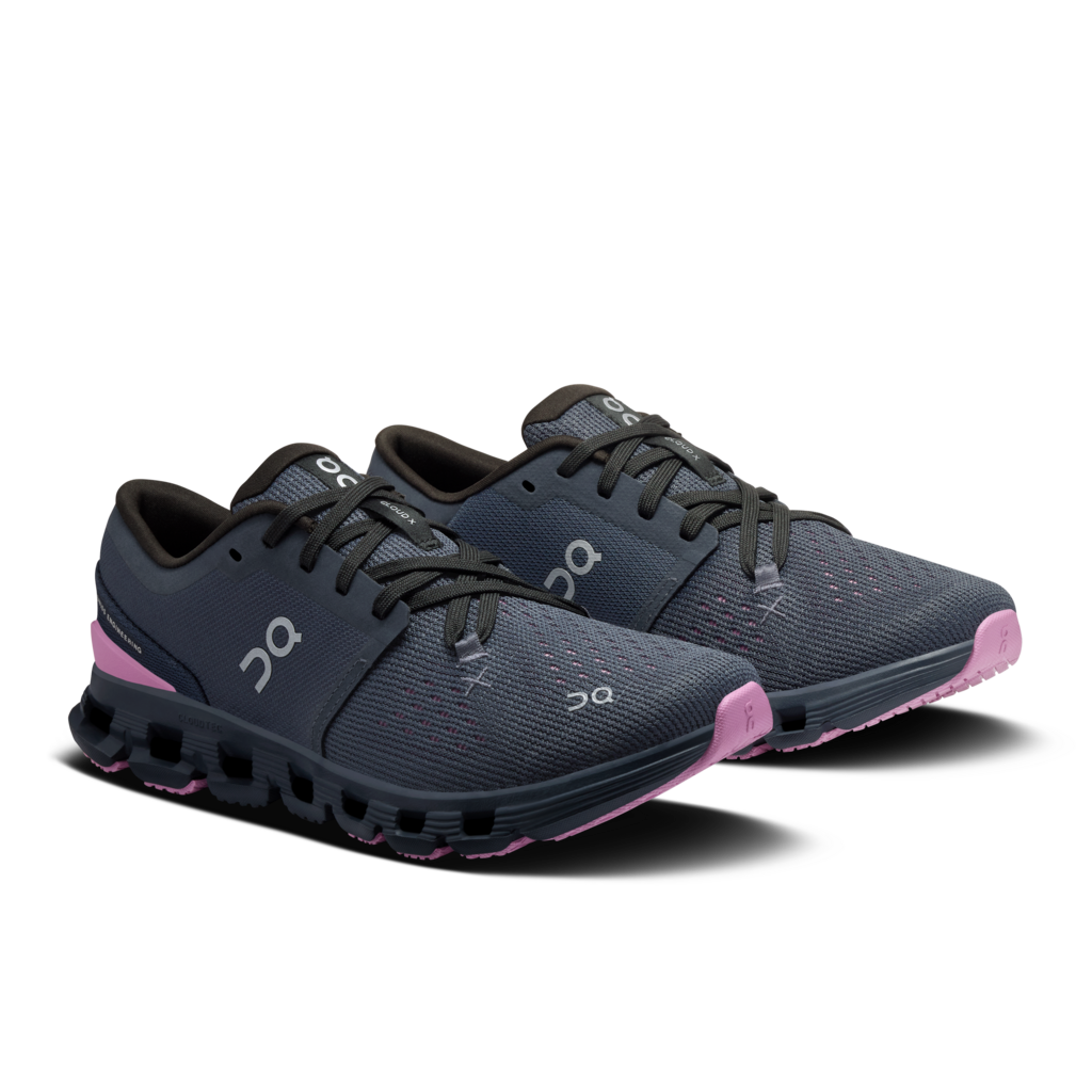 On Cloud X 4 Women's  57