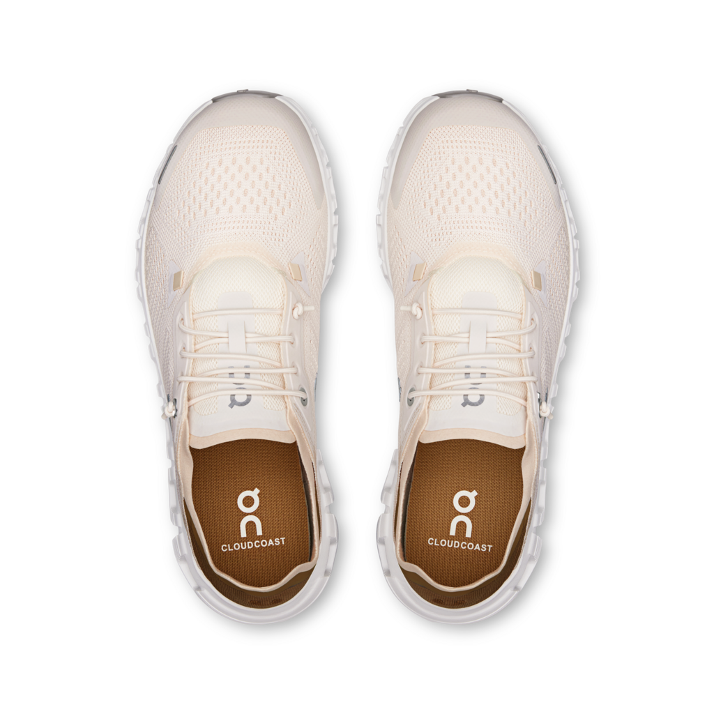 On Cloud 6 Coast Women's  33