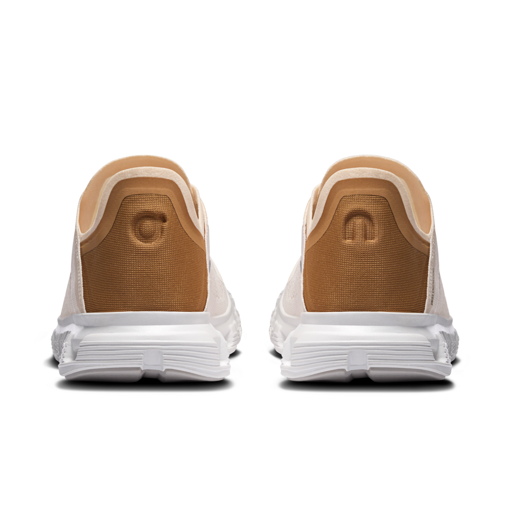 On Cloud 6 Coast Women's  35