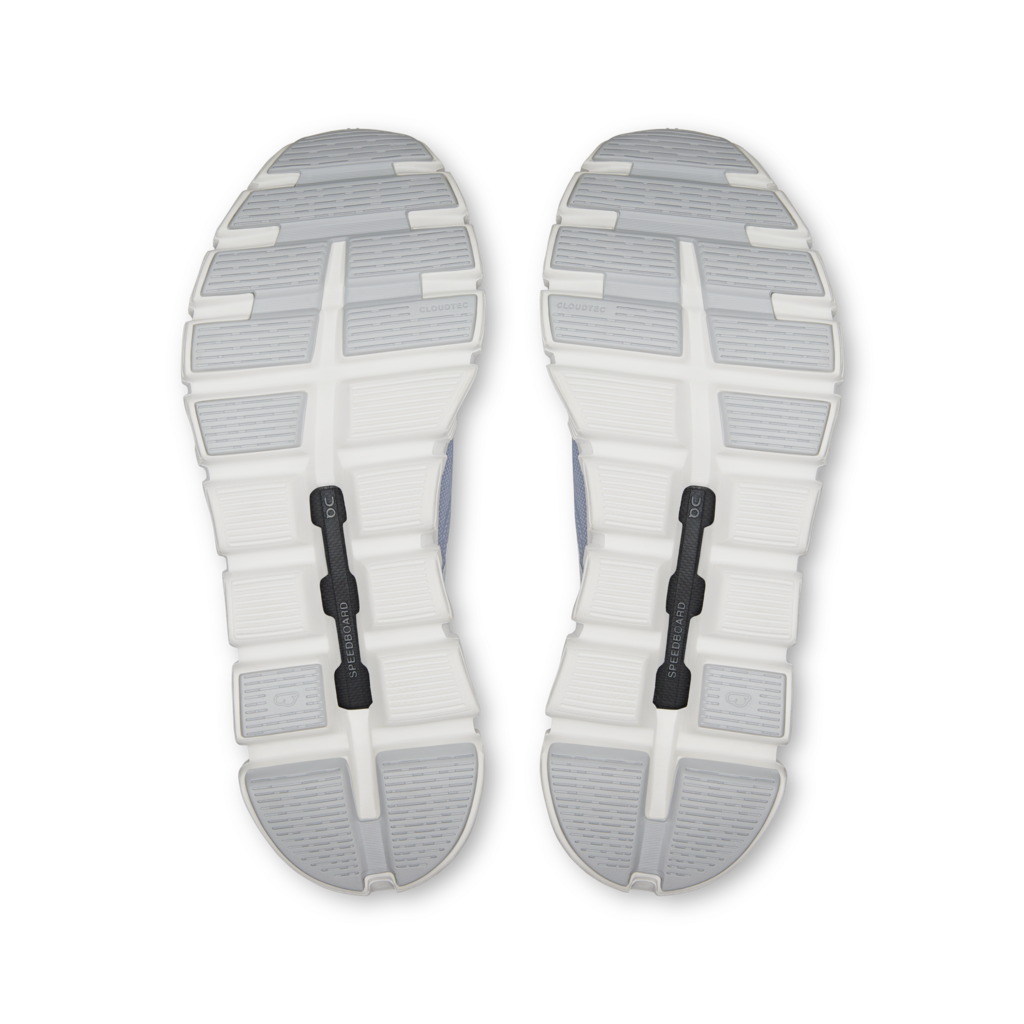 On Cloud 6 Coast Women's  28