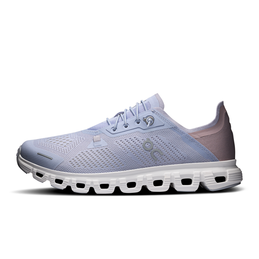 On Cloud 6 Coast Women's  30