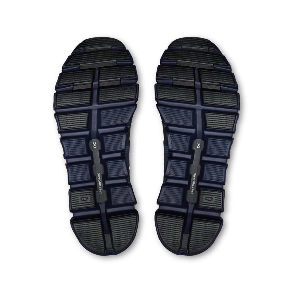 On Cloud 6 Waterproof Sneaker Women's  56