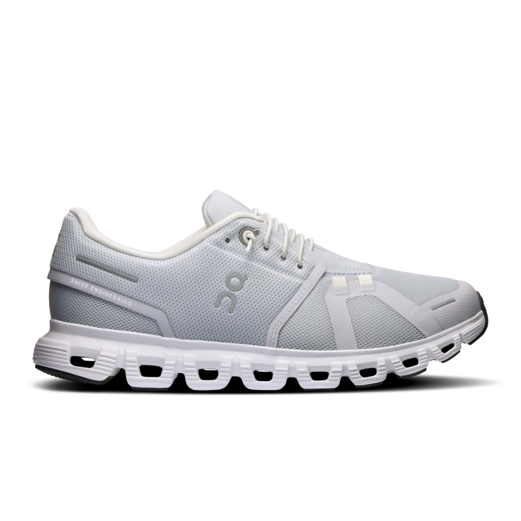 On Cloud 6 Sneaker Women's 19