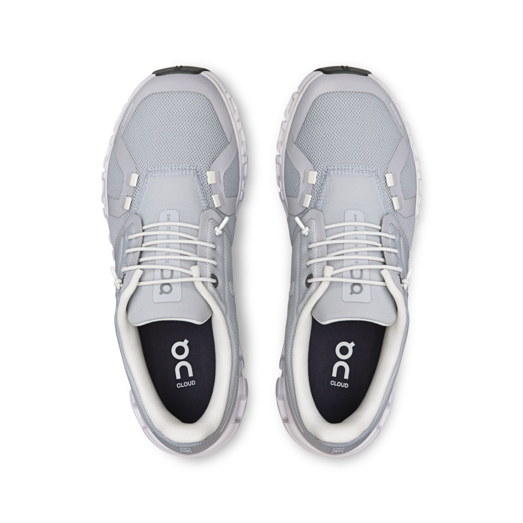 On Cloud 6 Sneaker Women's 20