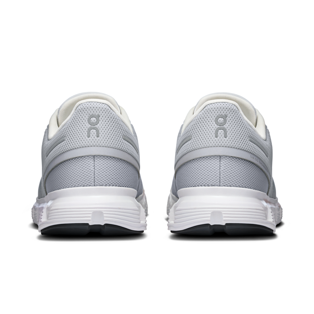 On Cloud 6 Sneaker Women's 22