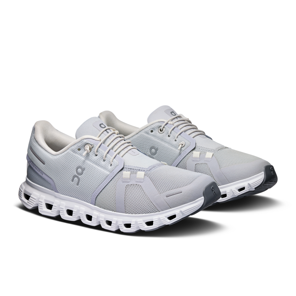 On Cloud 6 Sneaker Women's 18