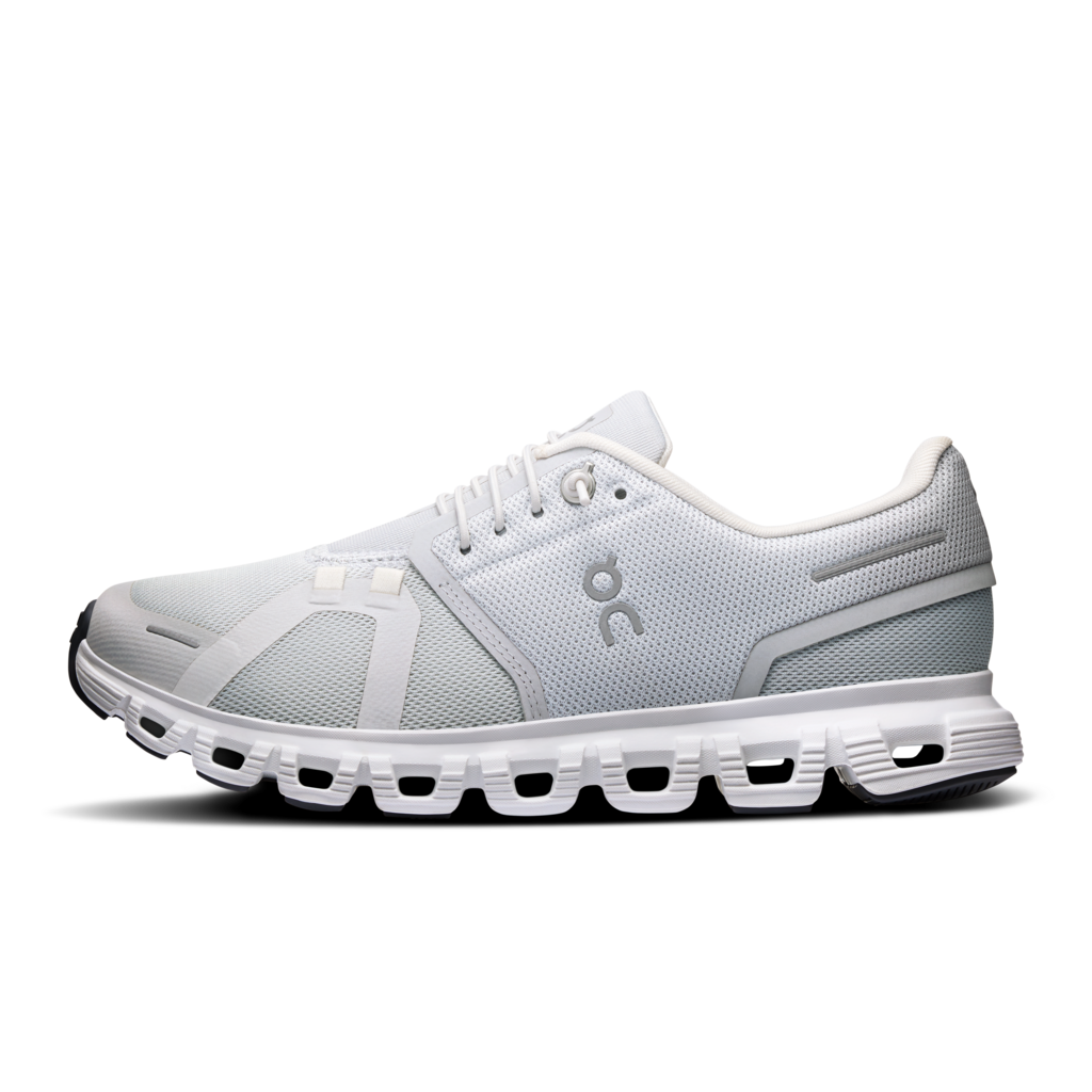 On Cloud 6 Sneaker Women's 23