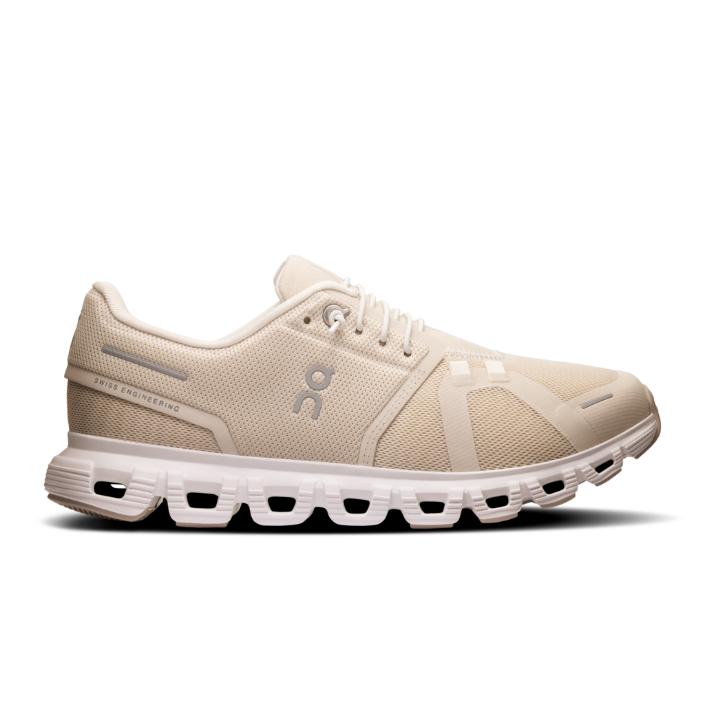 On Cloud 6 Sneaker Women's 13