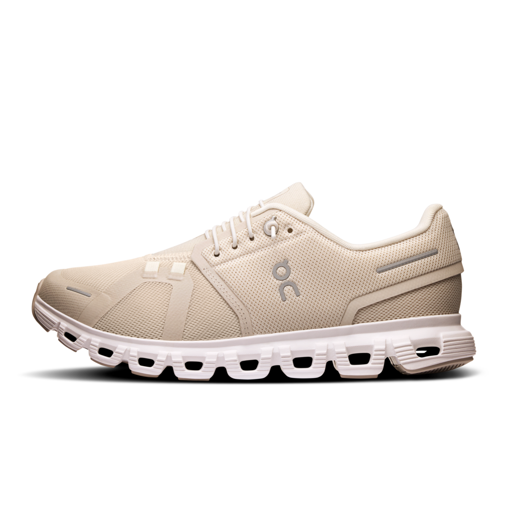 On Cloud 6 Sneaker Women's 14