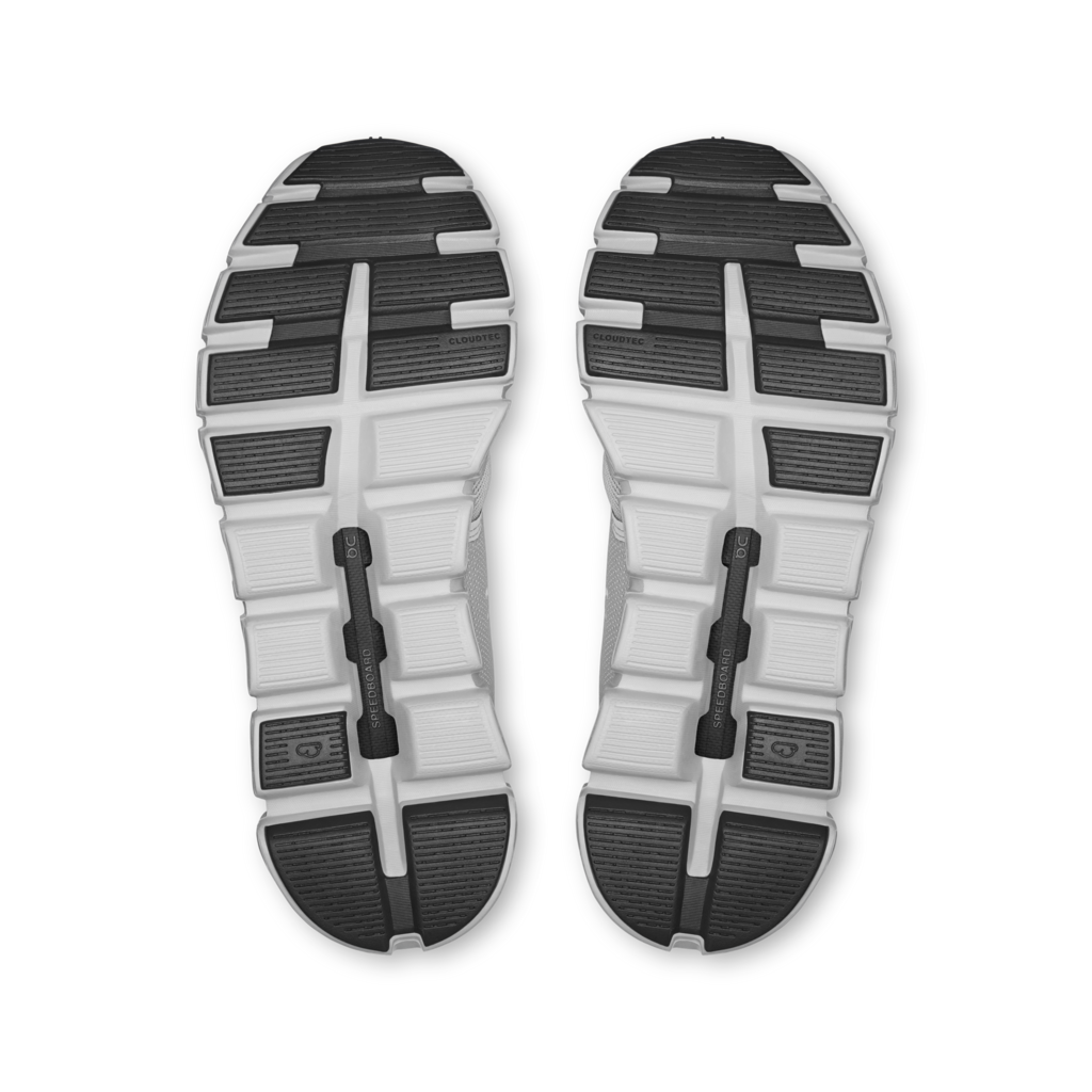 On Cloud 6 Sneaker Women's  64