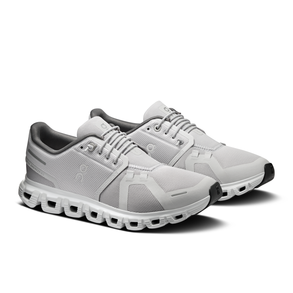 On Cloud 6 Sneaker Women's  61