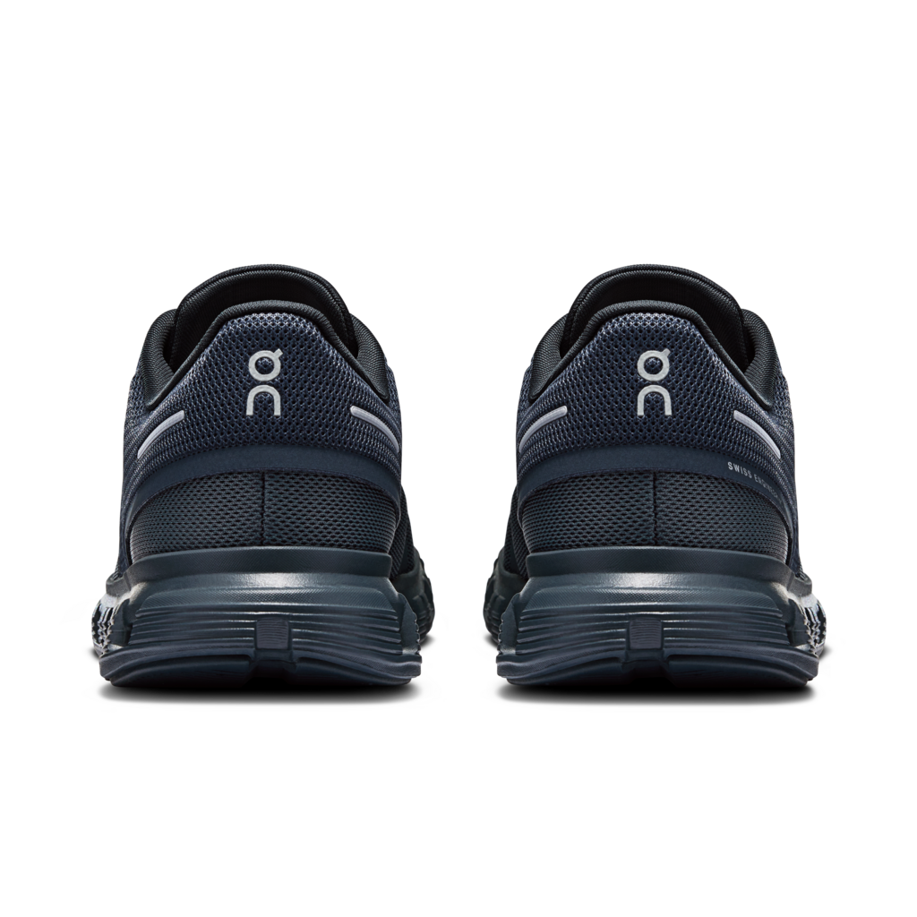 On Cloud 6 Sneaker Women's 42