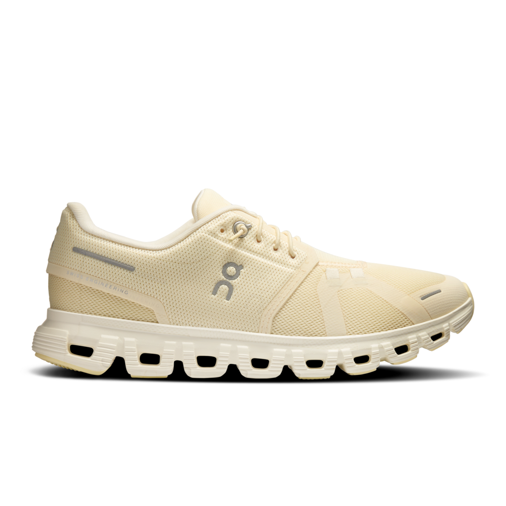 On Cloud 6 Sneaker Women's 20