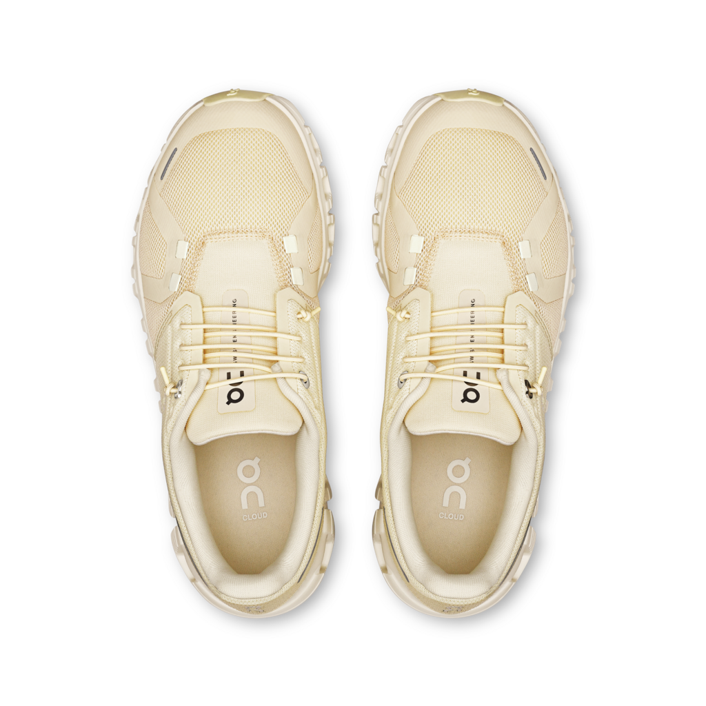 On Cloud 6 Sneaker Women's 21