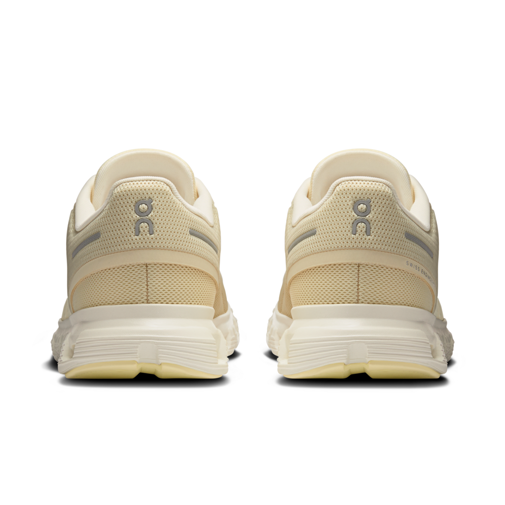 On Cloud 6 Sneaker Women's 23