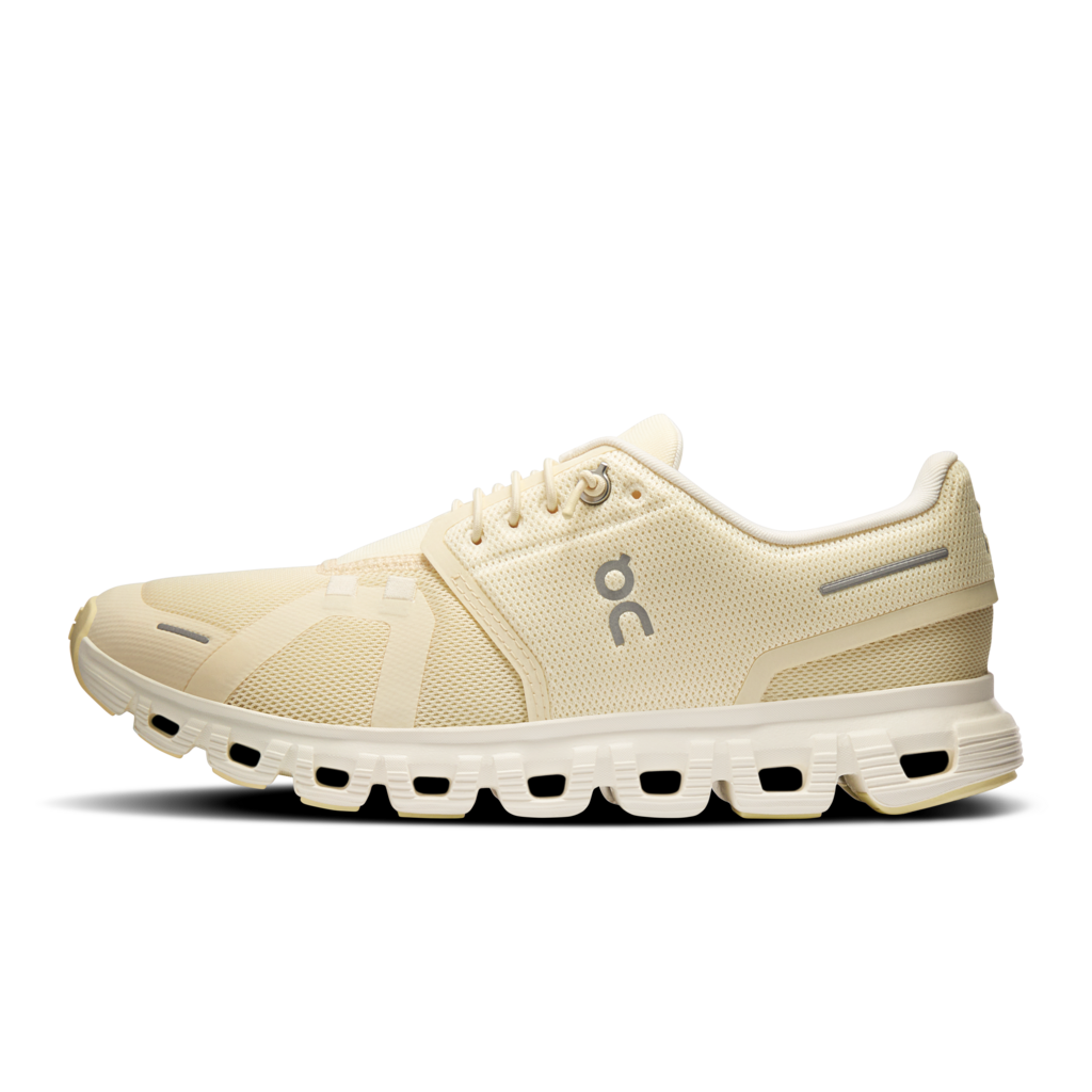 On Cloud 6 Sneaker Women's 24