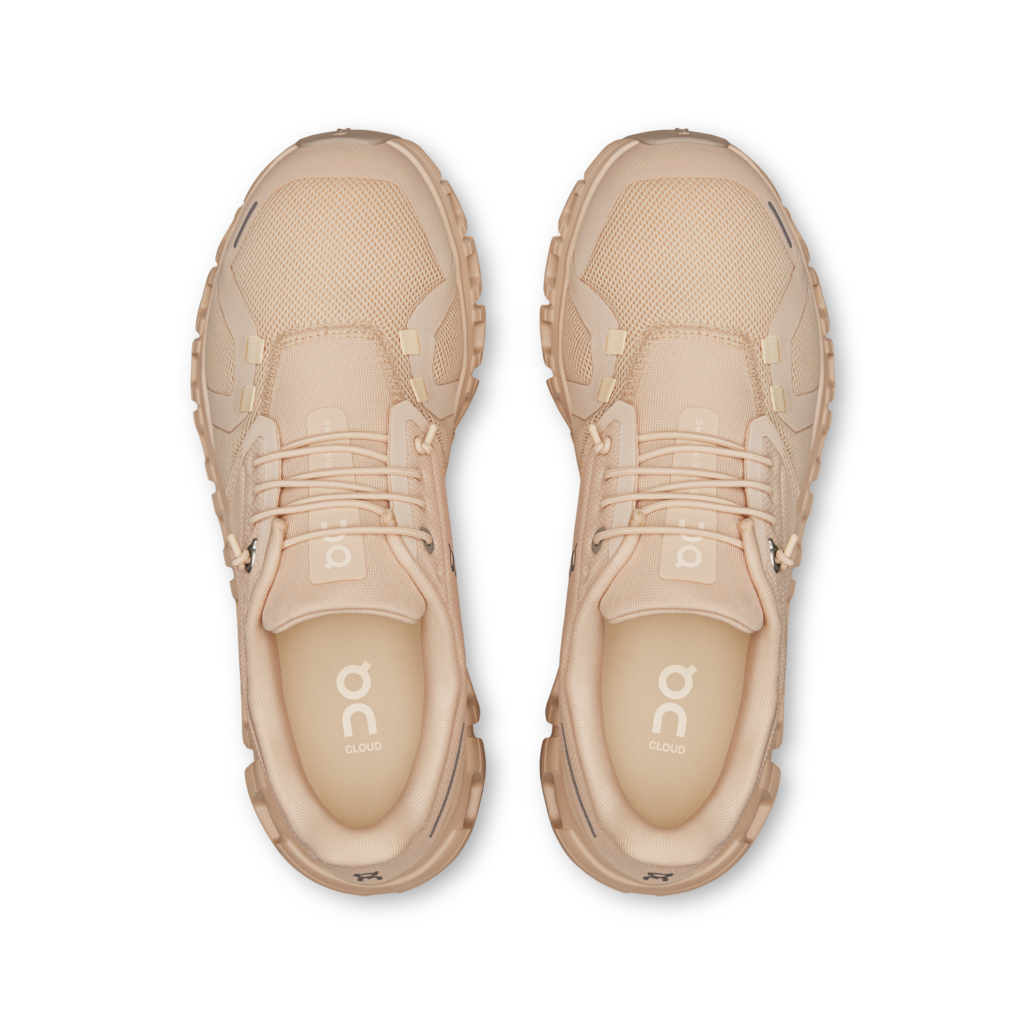 On Cloud 6 Sneaker Women's 46