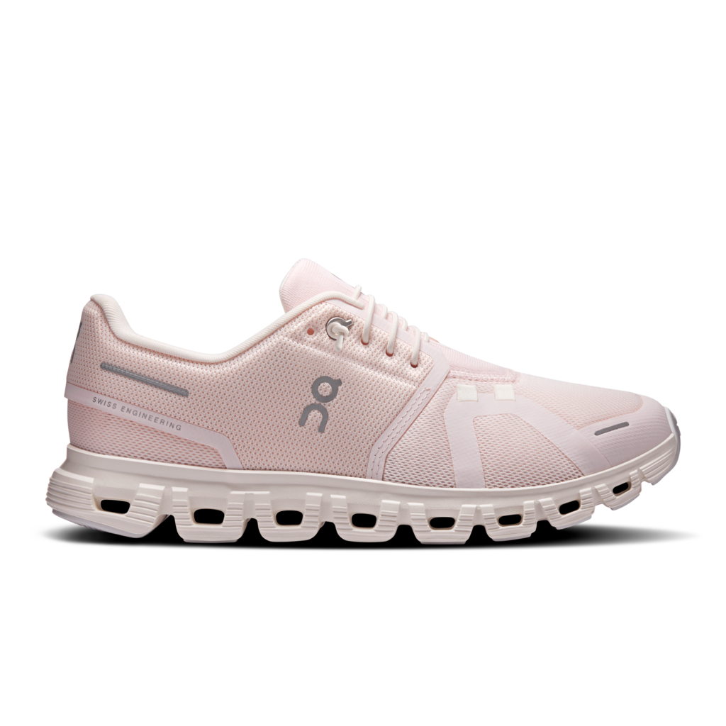 On Cloud 6 Sneaker Women's 43