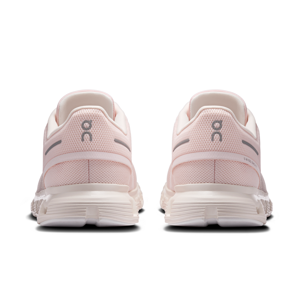 On Cloud 6 Sneaker Women's 44