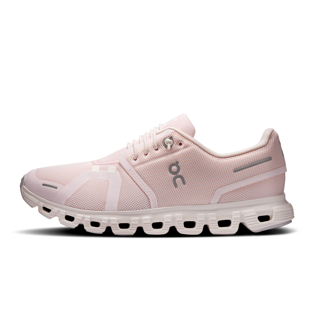 On Cloud 6 Sneaker Women's 45