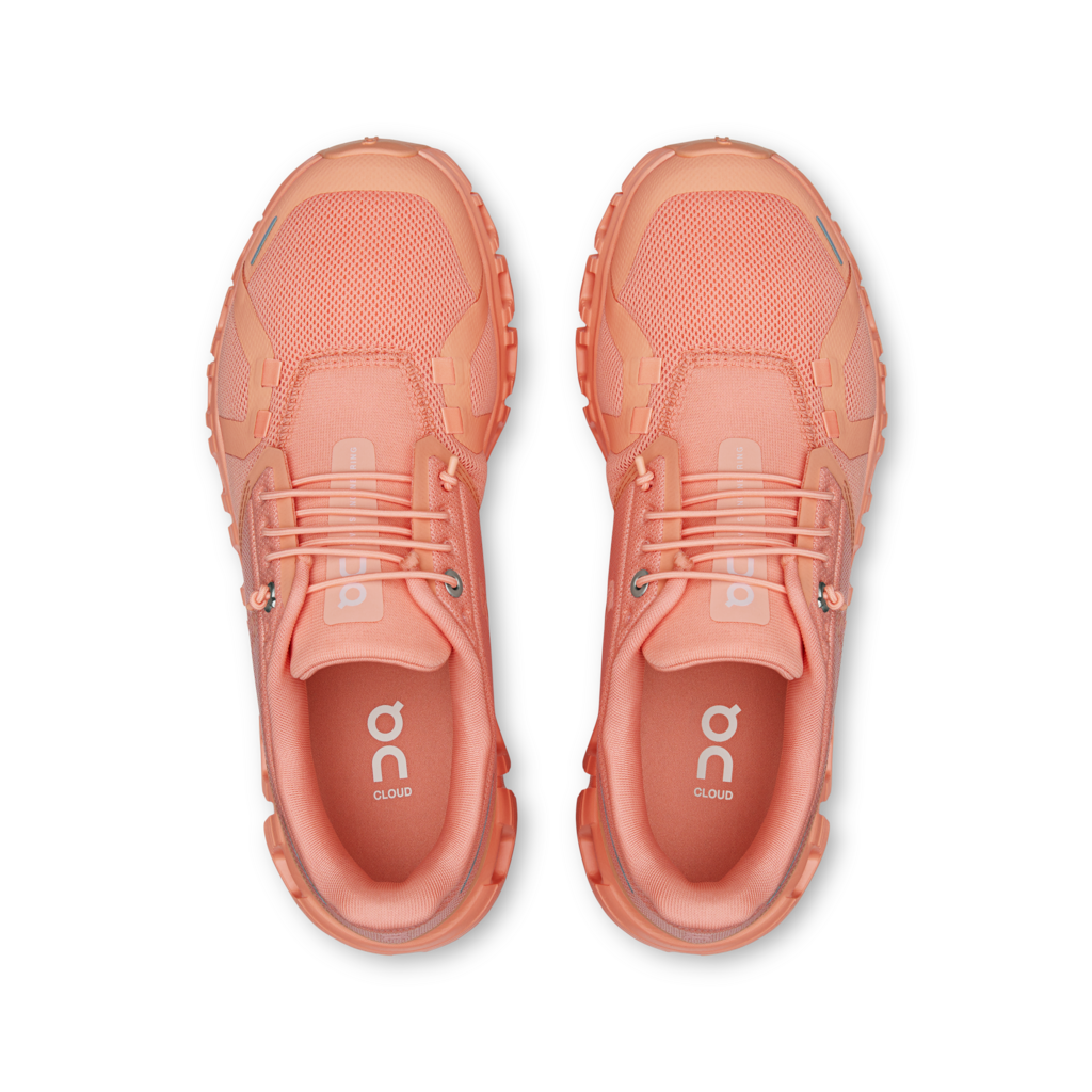 On Cloud 6 Sneaker Women's 57