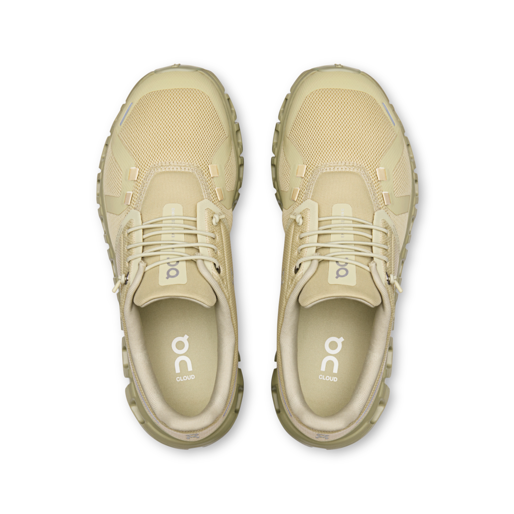 On Cloud 6 Sneaker Women's 57