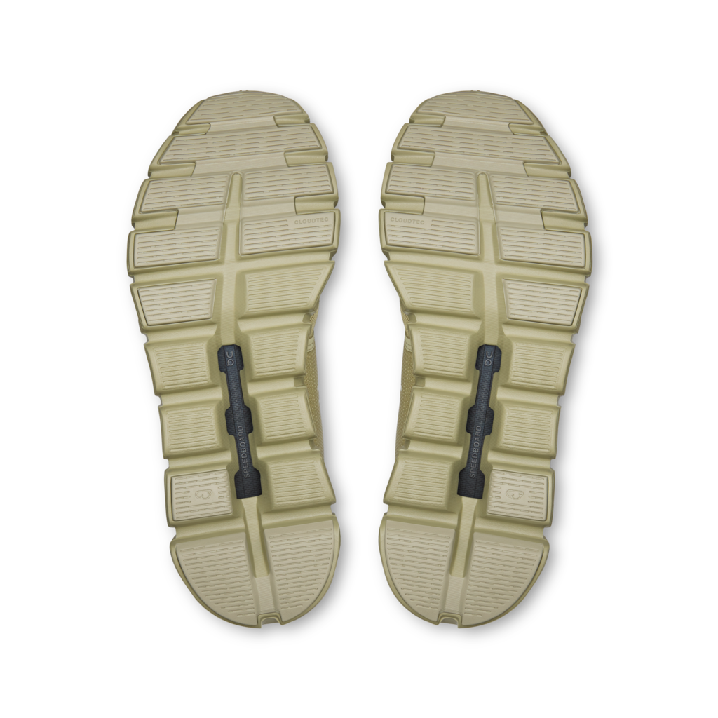 On Cloud 6 Sneaker Women's 58