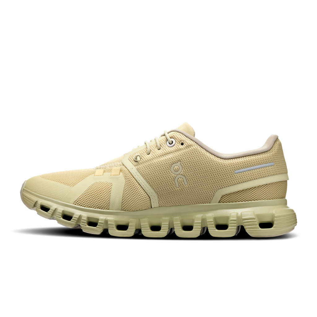 On Cloud 6 Sneaker Women's 59
