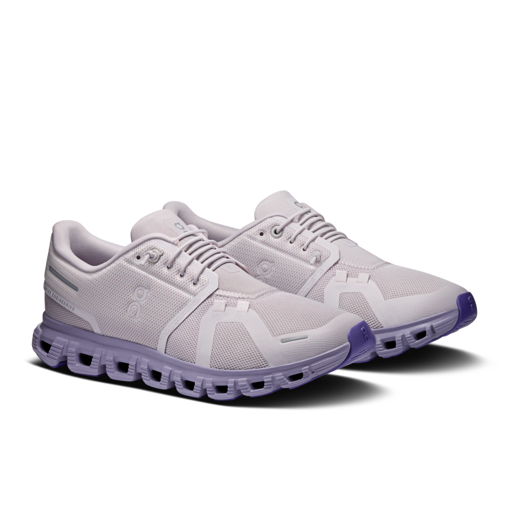 On Cloud 6 Sneaker Women's 67